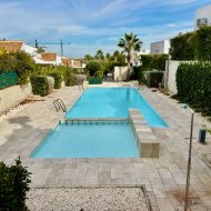 Resale - Villa -
La Finca Golf - La finca Golf