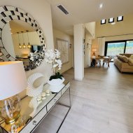 Resale - Villa -
La Finca Golf - La finca Golf