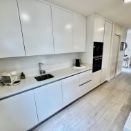 Resale - Villa -
La Finca Golf - La finca Golf