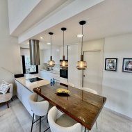 Resale - Villa -
La Finca Golf - La finca Golf