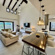 Resale - Villa -
La Finca Golf - La finca Golf