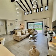 Resale - Villa -
La Finca Golf - La finca Golf