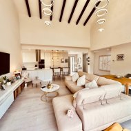 Resale - Villa -
La Finca Golf - La finca Golf