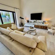 Resale - Villa -
La Finca Golf - La finca Golf