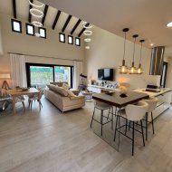 Resale - Villa -
La Finca Golf - La finca Golf