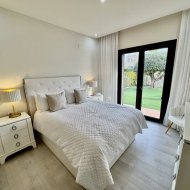 Resale - Villa -
La Finca Golf - La finca Golf