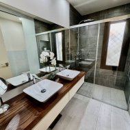 Resale - Villa -
La Finca Golf - La finca Golf