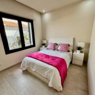 Resale - Villa -
La Finca Golf - La finca Golf