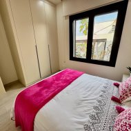 Resale - Villa -
La Finca Golf - La finca Golf