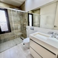 Resale - Villa -
La Finca Golf - La finca Golf