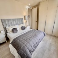 Resale - Villa -
La Finca Golf - La finca Golf