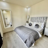 Resale - Villa -
La Finca Golf - La finca Golf