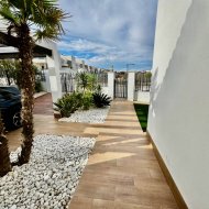 Resale - Villa -
La Finca Golf - La finca Golf