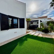 Resale - Villa -
La Finca Golf - La finca Golf