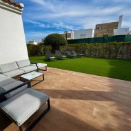 Resale - Villa -
La Finca Golf - La finca Golf