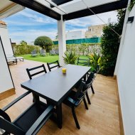 Resale - Villa -
La Finca Golf - La finca Golf