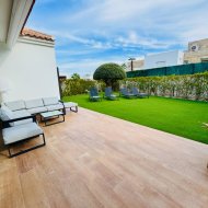 Resale - Villa -
La Finca Golf - La finca Golf