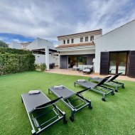 Resale - Villa -
La Finca Golf - La finca Golf