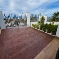 Resale - Villa -
La Finca Golf - La finca Golf