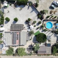 Resale - Villa -
La Marina - Elche / Elx