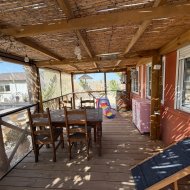 Resale - Villa -
La Marina - Elche / Elx
