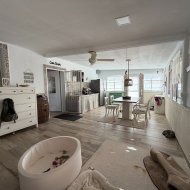 Resale - Villa -
La Marina - Elche / Elx