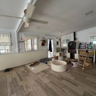 Resale - Villa -
La Marina - Elche / Elx