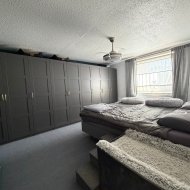 Resale - Villa -
La Marina - Elche / Elx