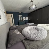 Resale - Villa -
La Marina - Elche / Elx