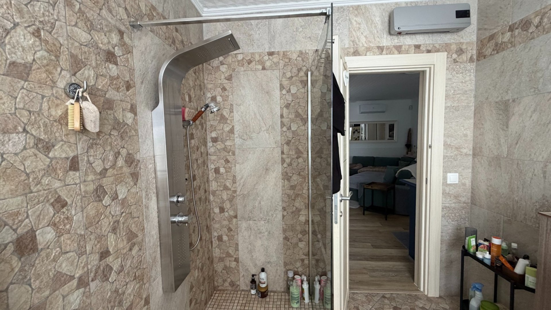 Resale - Villa -
La Marina - Elche / Elx