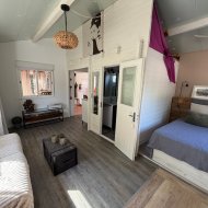 Resale - Villa -
La Marina - Elche / Elx
