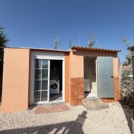 Resale - Villa -
La Marina - Elche / Elx