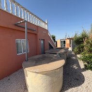 Resale - Villa -
La Marina - Elche / Elx