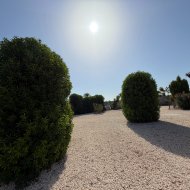 Resale - Villa -
La Marina - Elche / Elx
