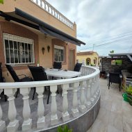 Resale - Villa -
La Marina - La Marina Urb