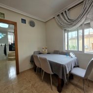 Resale - Villa -
La Marina - La Marina Urb