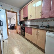 Resale - Villa -
La Marina - La Marina Urb