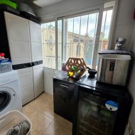 Resale - Villa -
La Marina - La Marina Urb