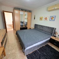 Resale - Villa -
La Marina - La Marina Urb