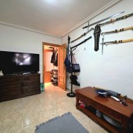 Resale - Villa -
La Marina - La Marina Urb