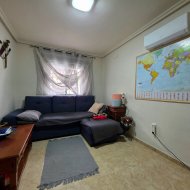 Resale - Villa -
La Marina - La Marina Urb