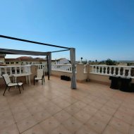 Resale - Villa -
La Marina - La Marina Urb