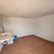 Resale - Villa -
La Marina - La Marina Urb
