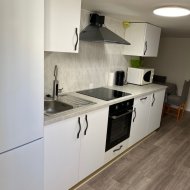 Resale - Villa -
La Marina - La Marina Urb