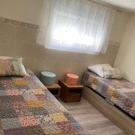 Resale - Villa -
La Marina - La Marina Urb