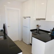 Resale - Villa -
La Marina