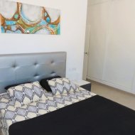 Resale - Villa -
La Marina