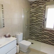 Resale - Villa -
La Marina