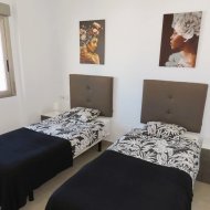 Resale - Villa -
La Marina