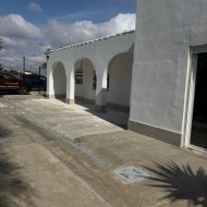 Resale - Villa -
La Marina